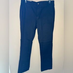 Goodfellow Straight Chino Pants